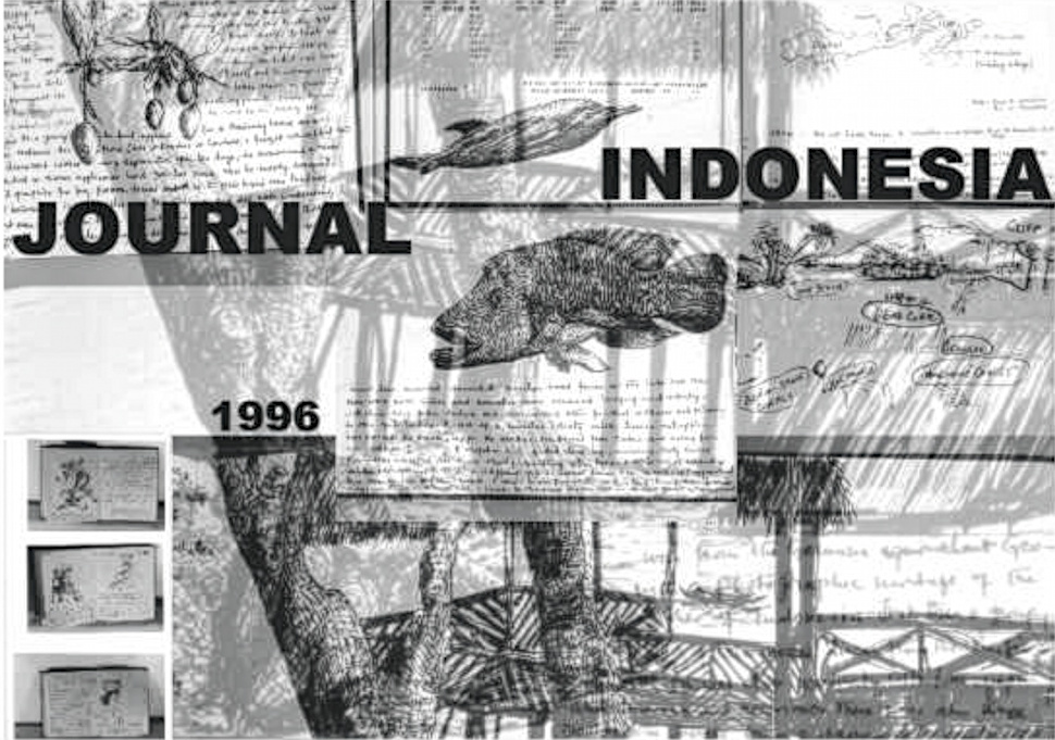 Journal Indonesia 2