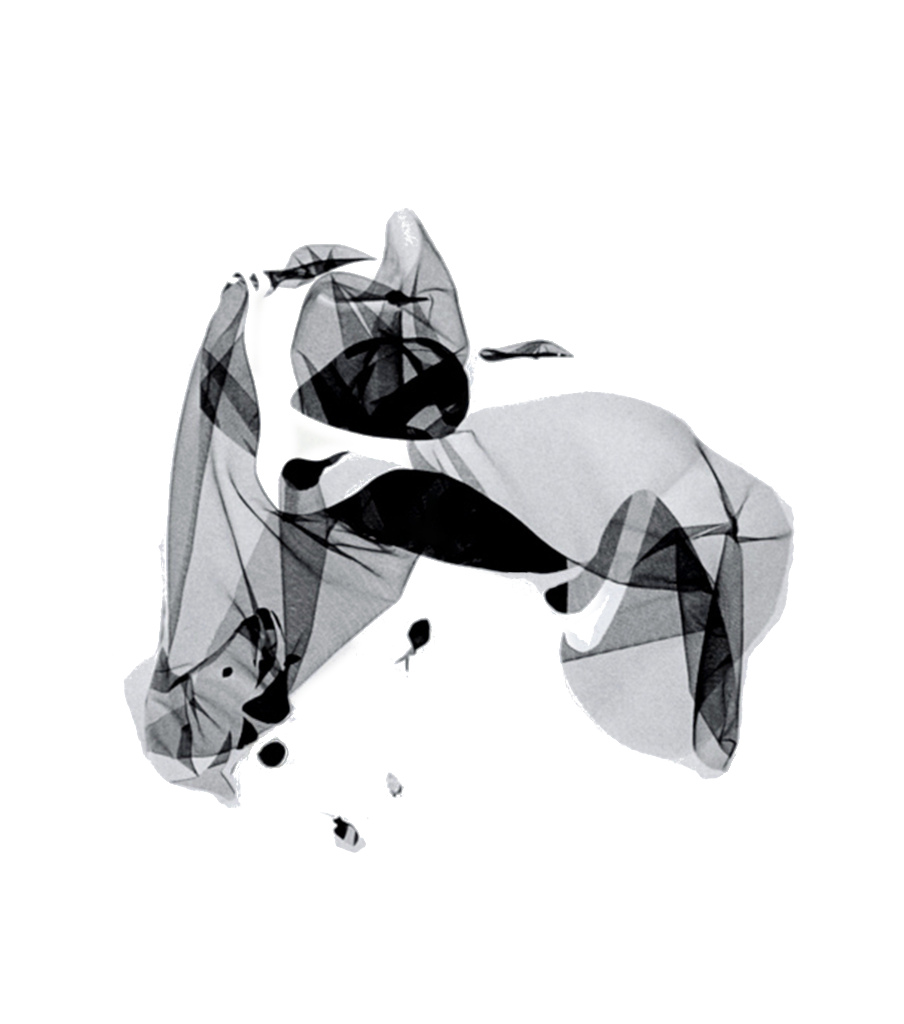 Textile Composition SFG-22