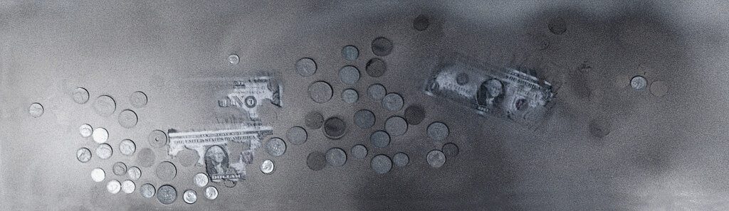 A Neural Composition