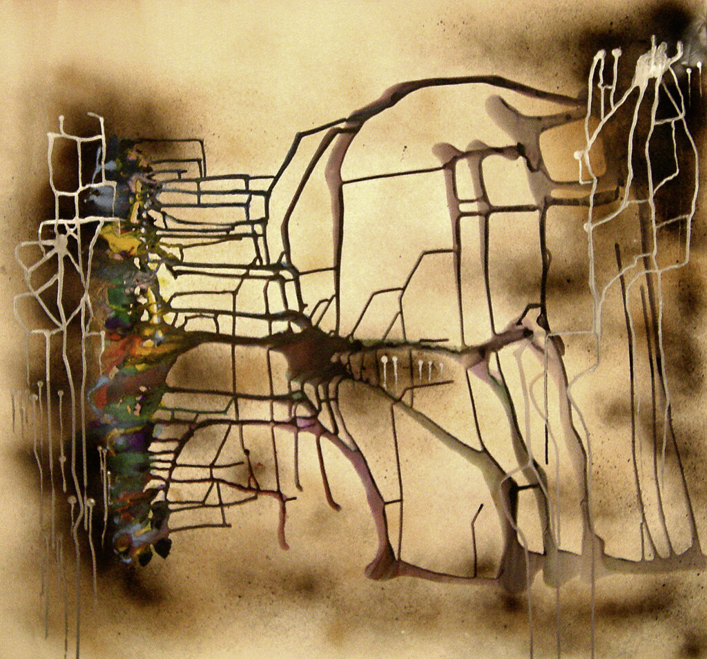 A Neural Composition