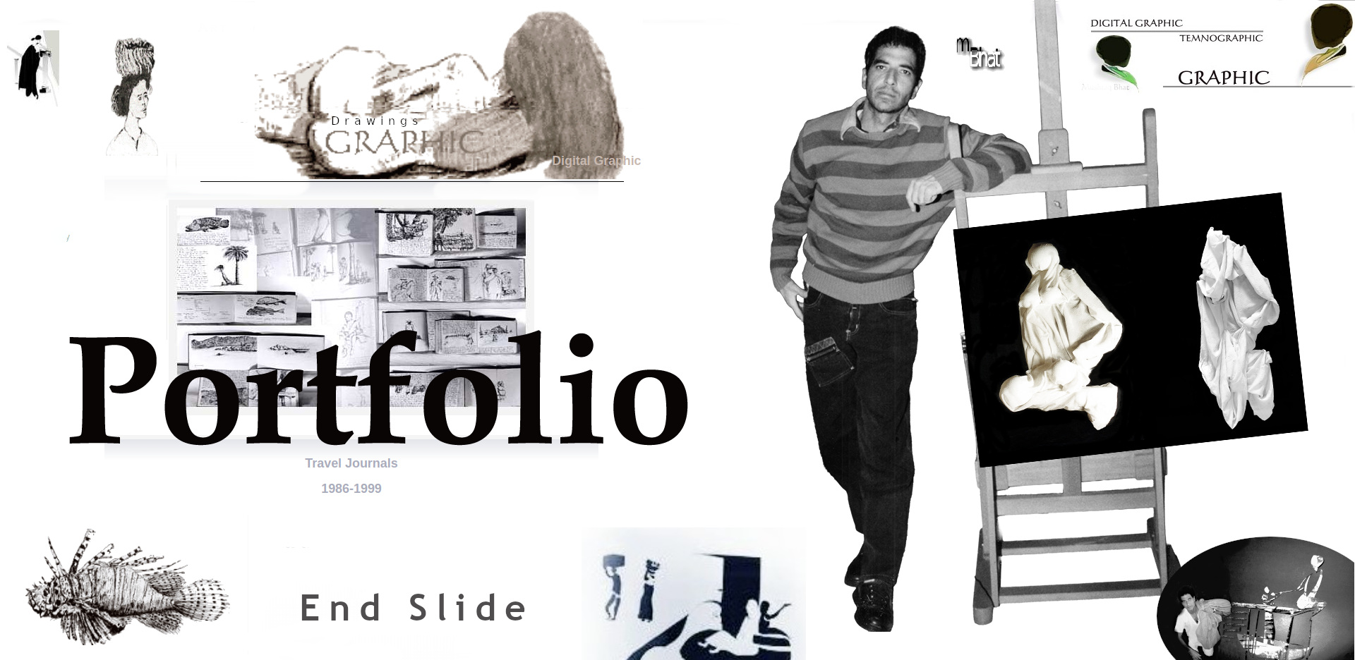 End Slide_portfolio Banner